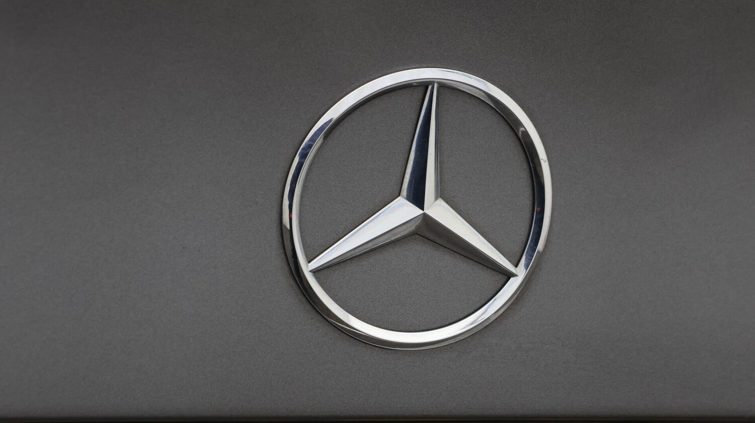 Used Mercedes-Benz A-Class 2021 for sale - 76349875: Photo 22