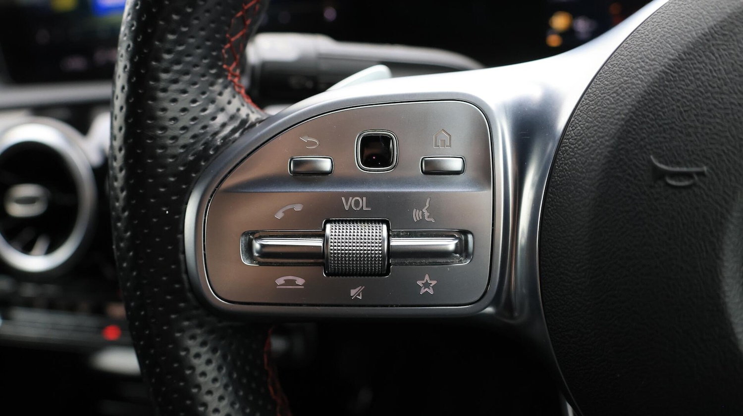 Used Mercedes-Benz A-Class 2021 for sale - 76349875: Photo 23