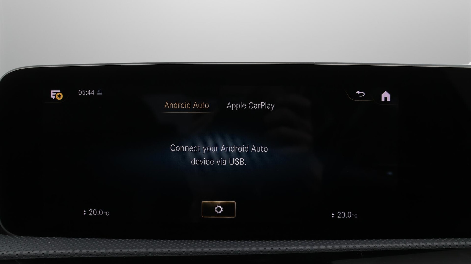 Used Mercedes-Benz A-Class 2021 for sale - 76349875: Photo 25