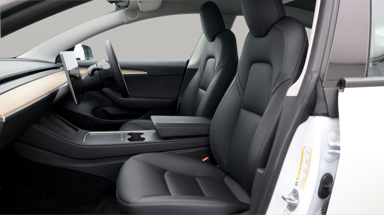 Used Tesla Model 3 for sale - 77201604: Photo 14