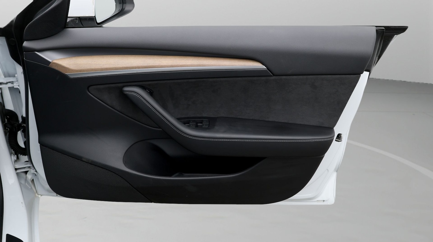 Used Tesla Model 3 for sale - 77201604: Photo 15