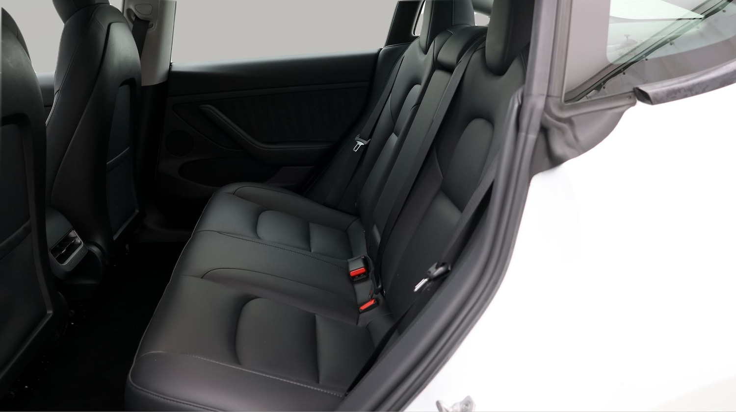 Used Tesla Model 3 for sale - 77201604: Photo 16