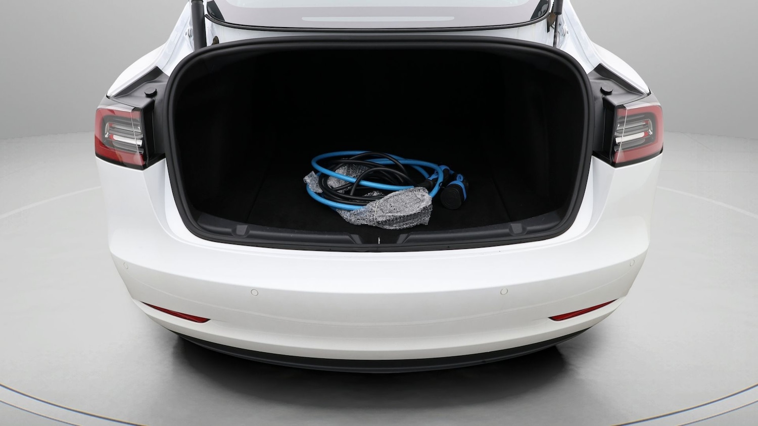 Used Tesla Model 3 for sale - 77201604: Photo 17