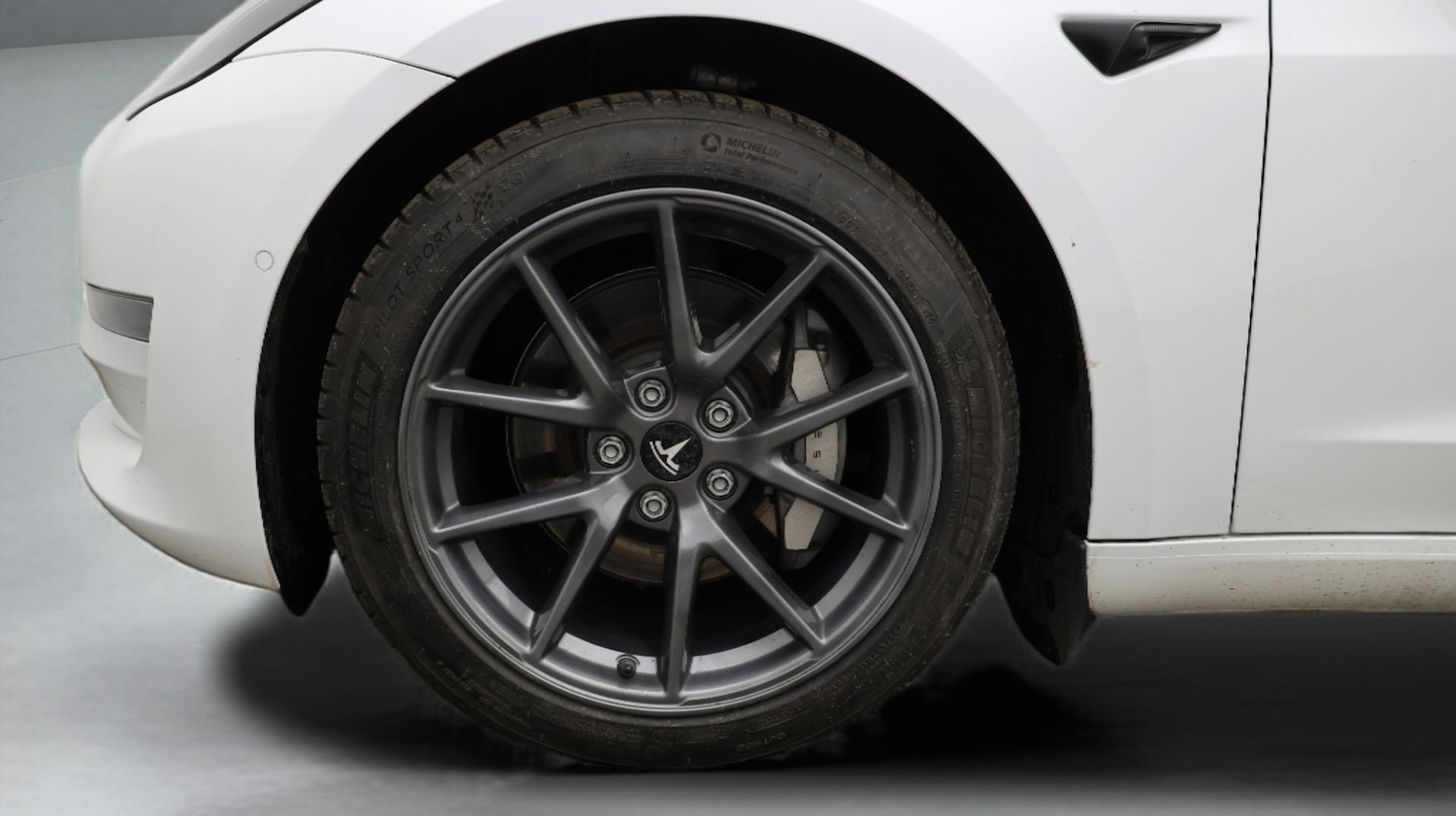 Used Tesla Model 3 for sale - 77201604: Photo 18