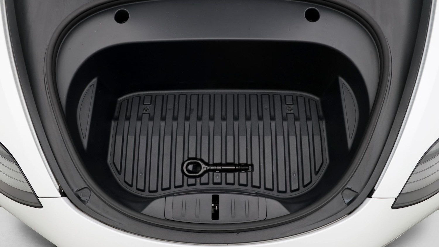 Used Tesla Model 3 for sale - 77201604: Photo 19