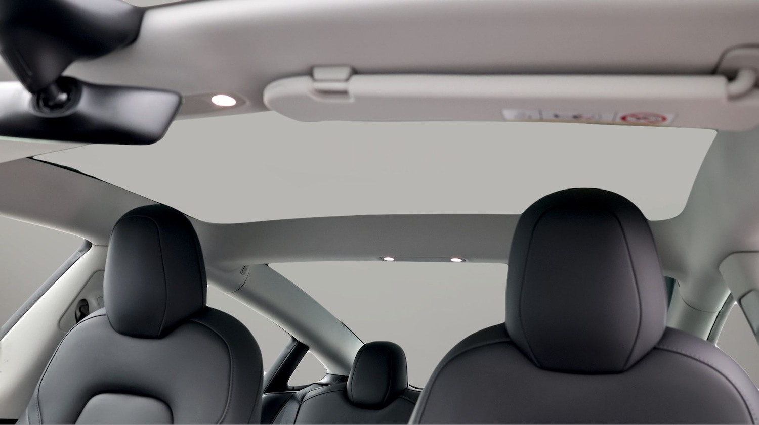 Used Tesla Model 3 for sale - 77201604: Photo 20