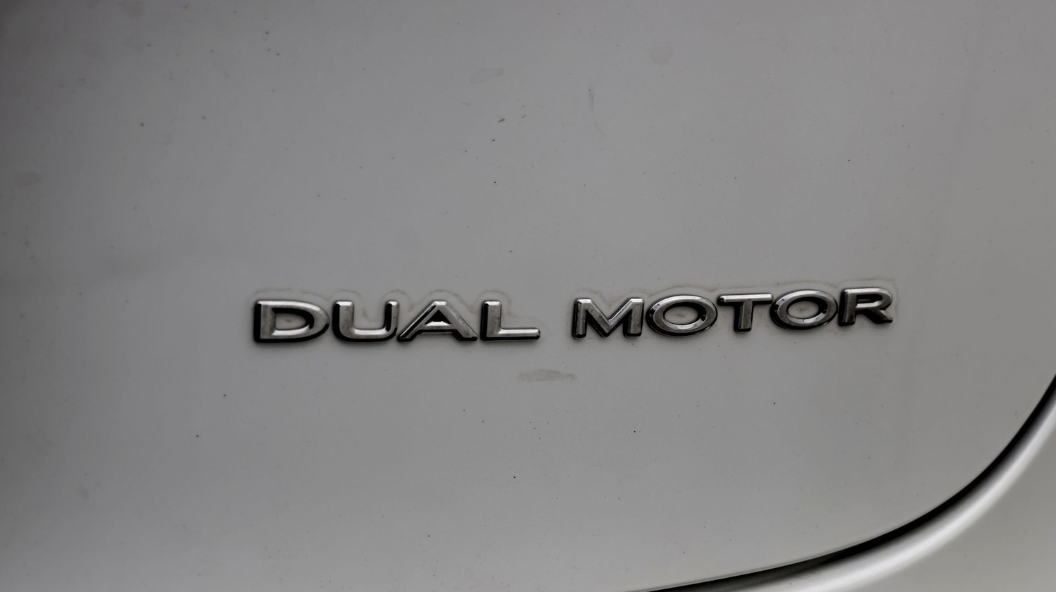 Used Tesla Model 3 for sale - 77201604: Photo 21