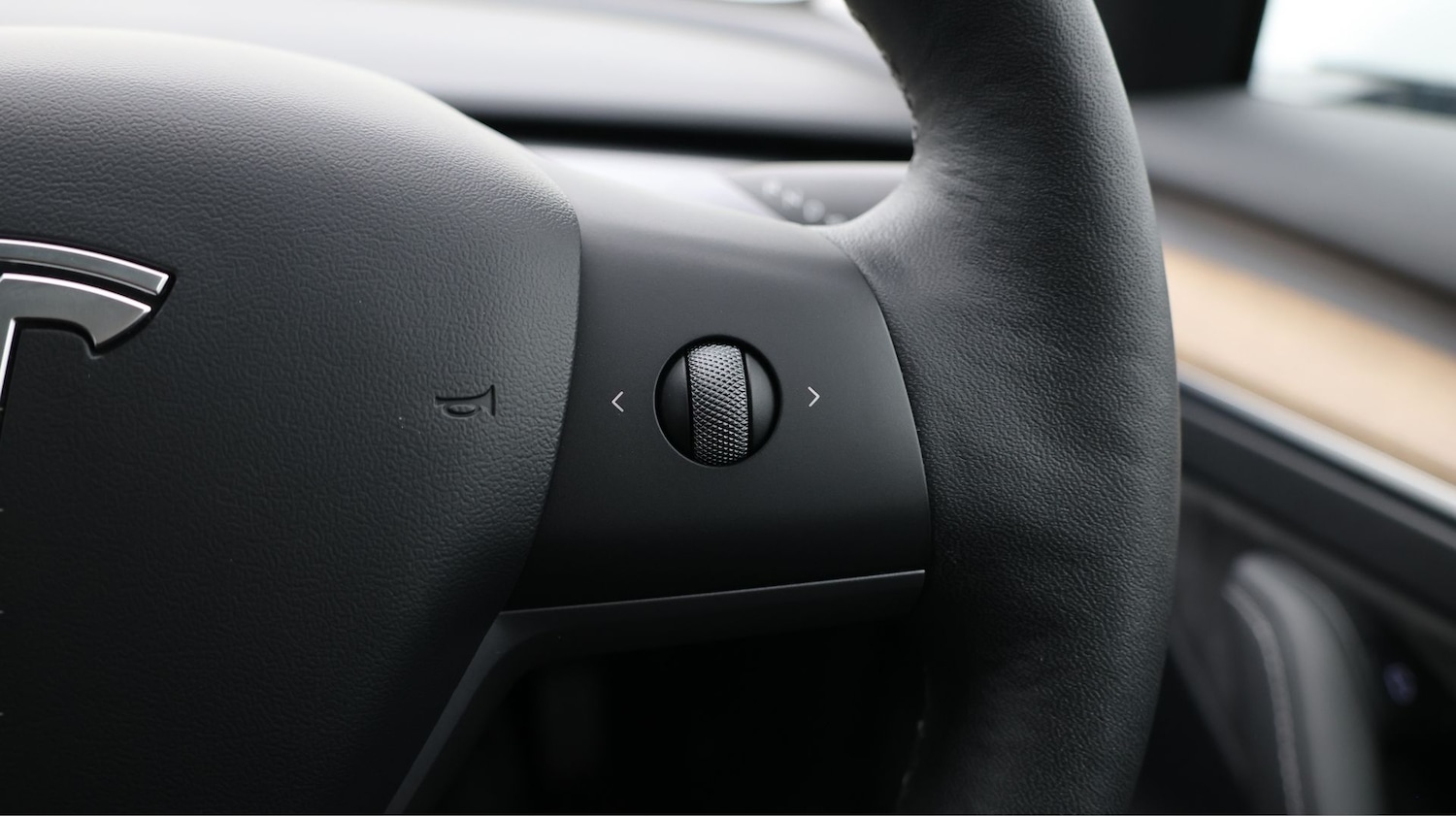 Used Tesla Model 3 for sale - 77201604: Photo 22