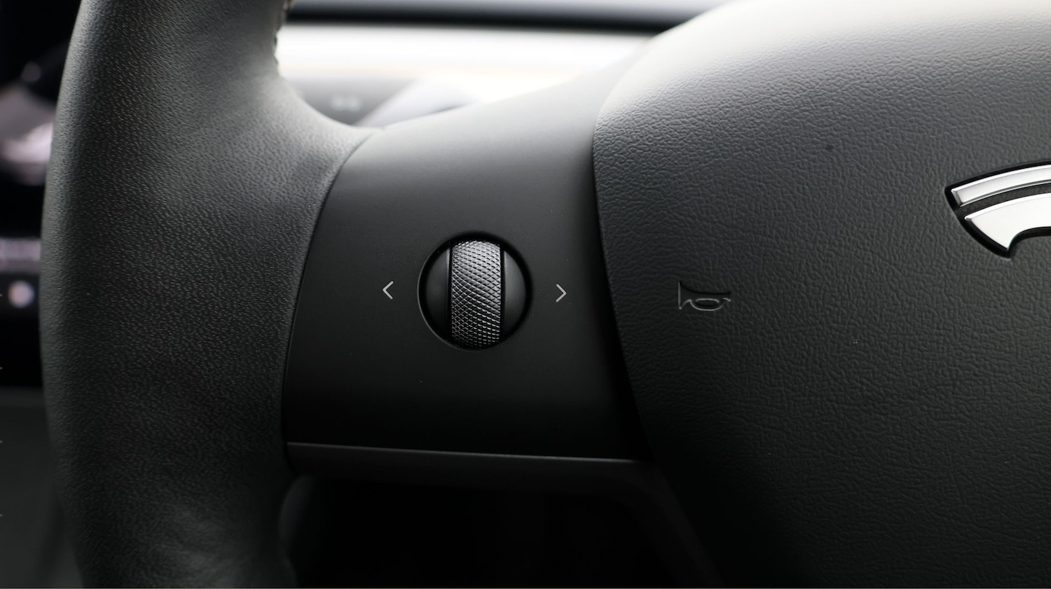 Used Tesla Model 3 for sale - 77201604: Photo 23