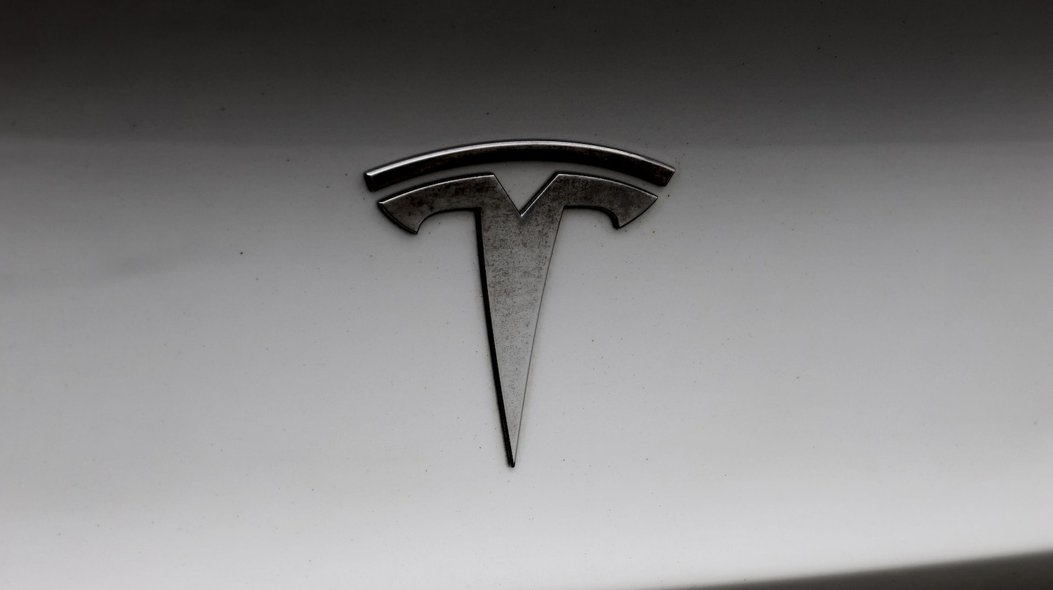 Used Tesla Model 3 for sale - 77201604: Photo 25