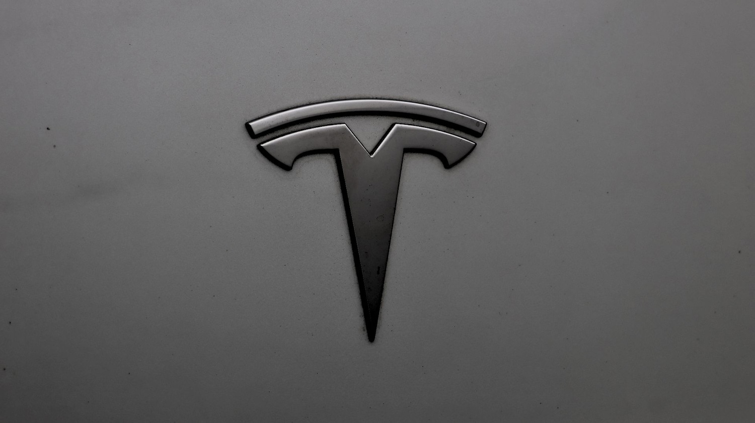 Used Tesla Model 3 for sale - 77201604: Photo 26