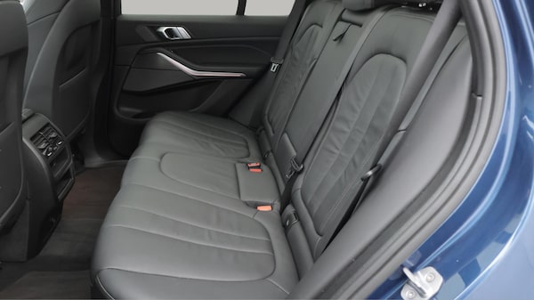 Used BMW X5 2019 for sale - 75645697: Photo 17