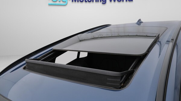 Used BMW X5 2019 for sale - 75645697: Photo 21