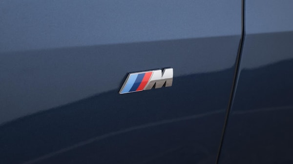 Used BMW X5 2019 for sale - 75645697: Photo 22