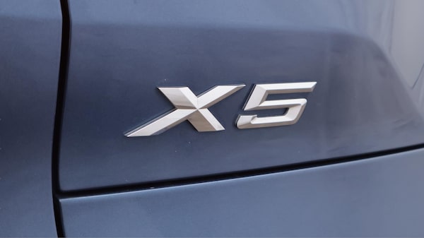 Used BMW X5 2019 for sale - 75645697: Photo 25