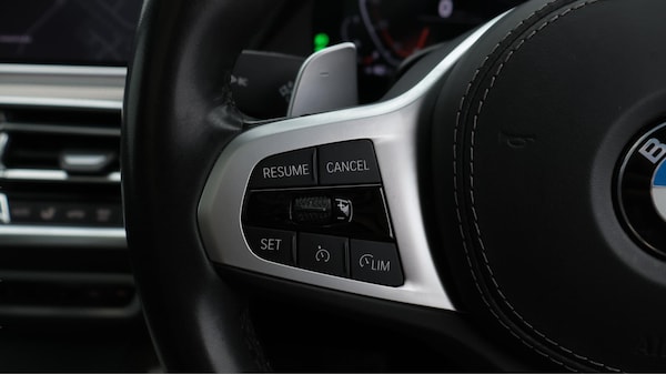 Used BMW X5 2019 for sale - 75645697: Photo 27