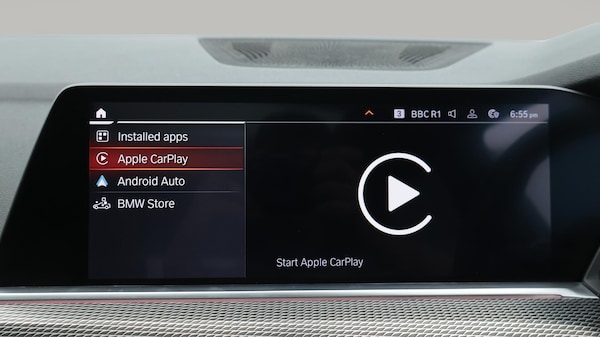 Used BMW X5 2019 for sale - 75645697: Photo 30