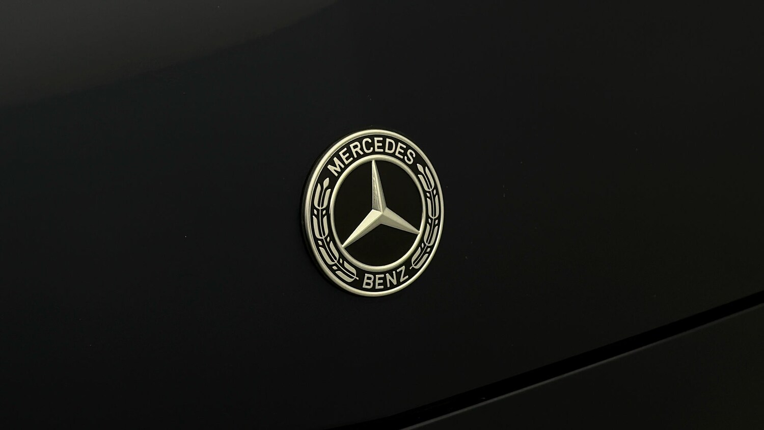 Used Mercedes-Benz E Class for sale - 78123828: Photo 21