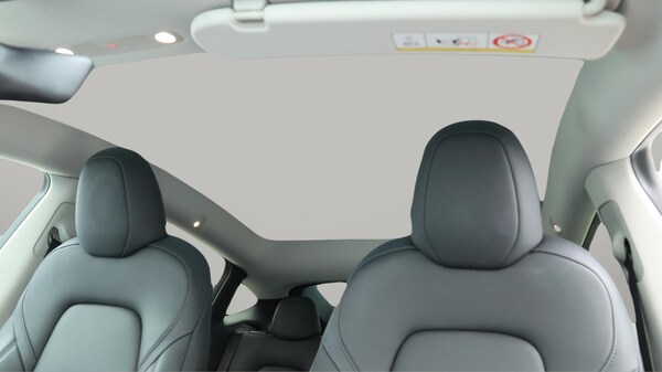 Used Tesla Model Y 2022 for sale - 75964642: Photo 21