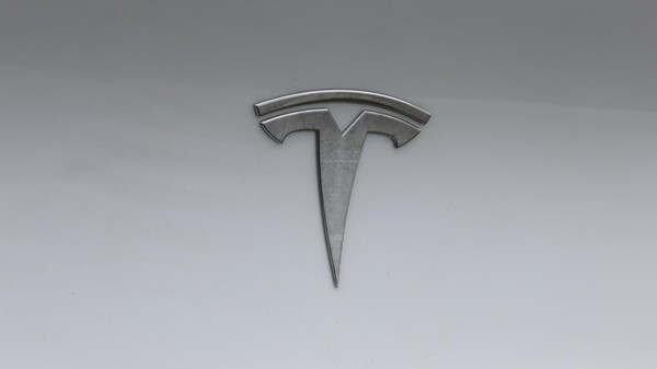 Used Tesla Model Y 2022 for sale - 75964642: Photo 22