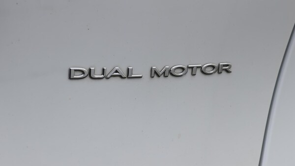 Used Tesla Model Y 2022 for sale - 75964642: Photo 23
