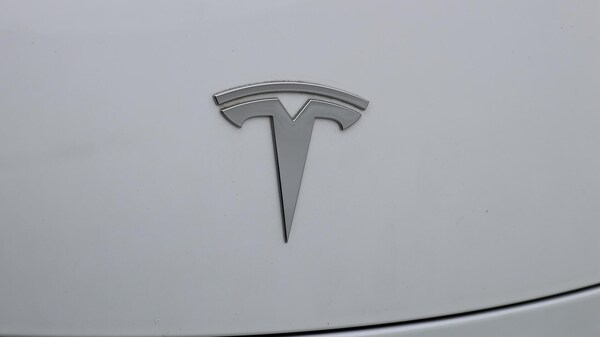 Used Tesla Model Y 2022 for sale - 75964642: Photo 24