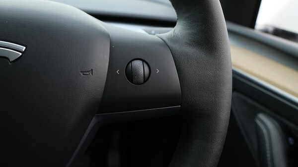 Used Tesla Model Y 2022 for sale - 75964642: Photo 26