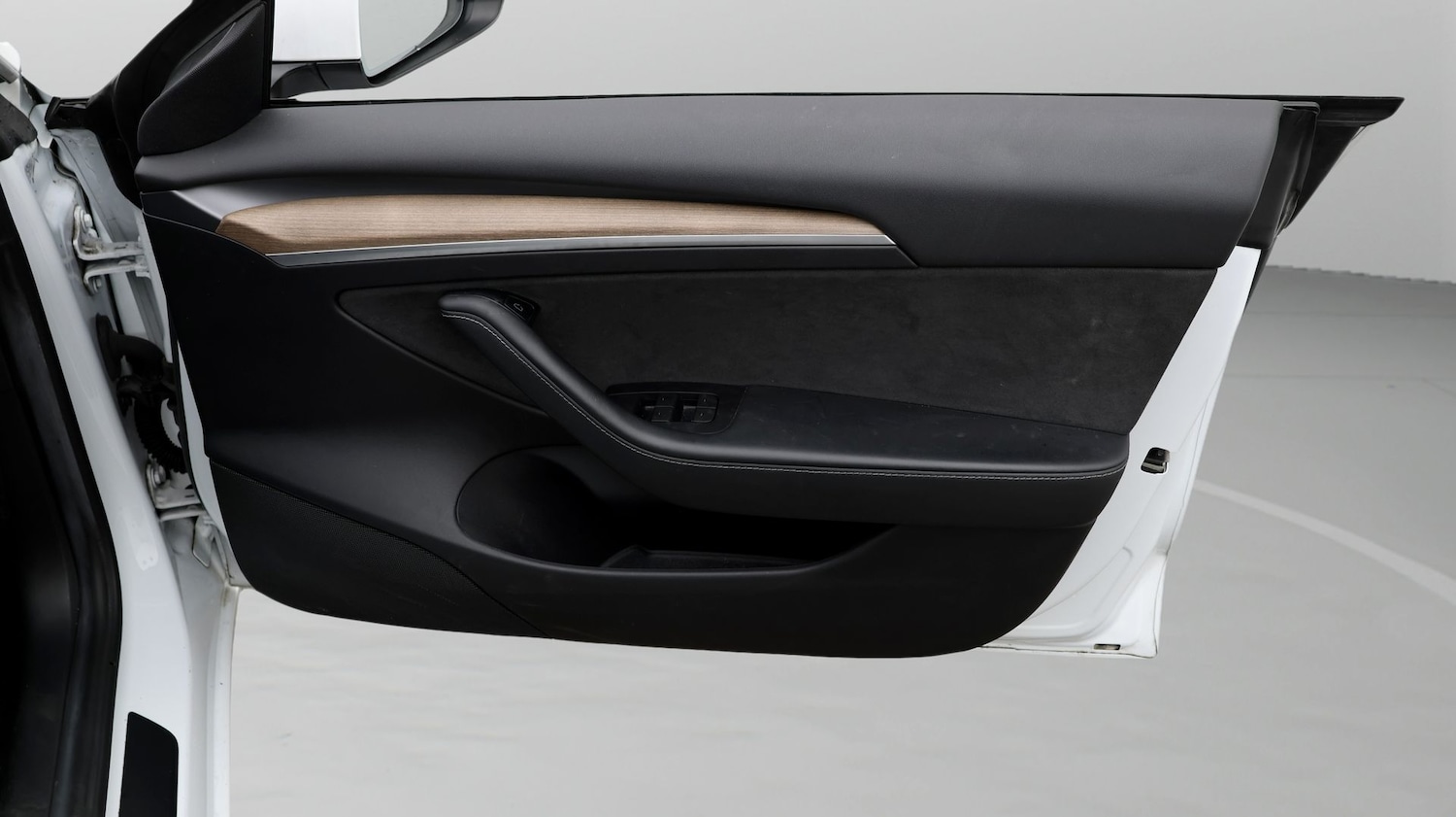 Used Tesla Model 3 2021 for sale - 77557114: Photo 15