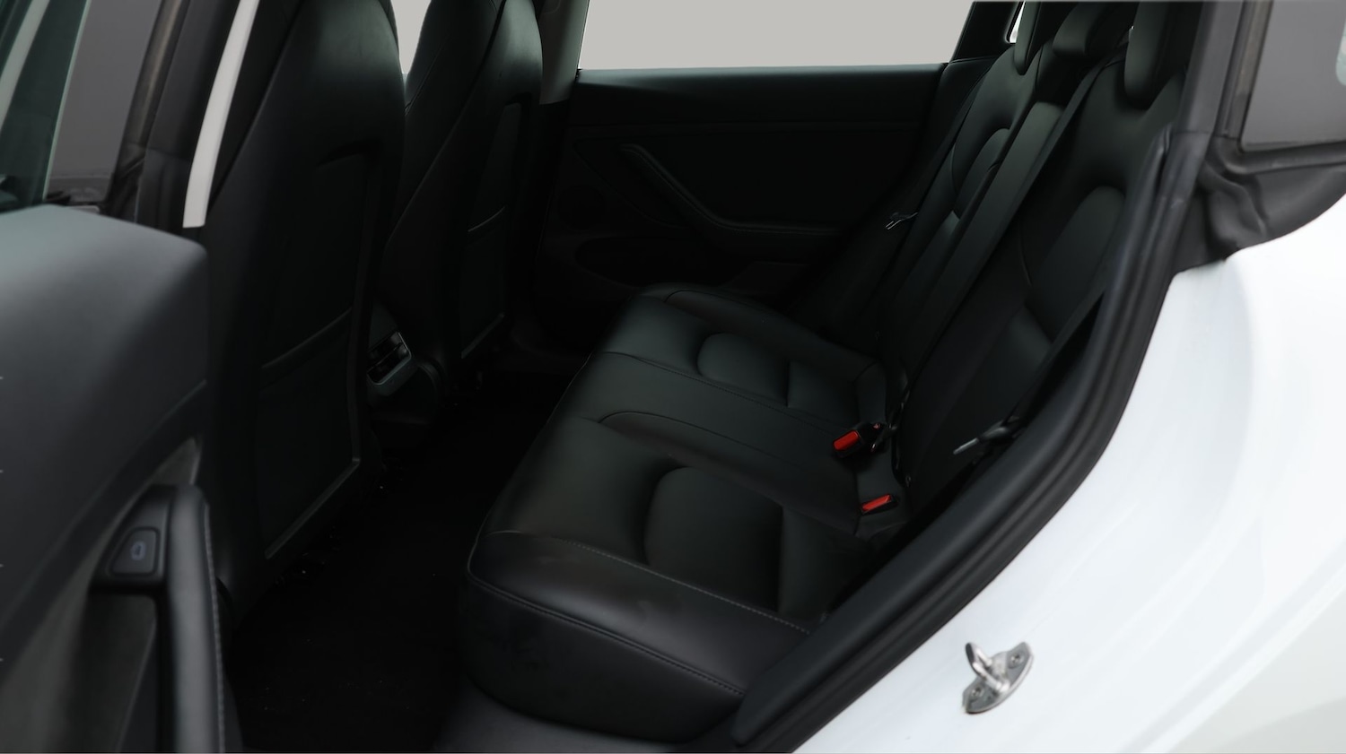 Used Tesla Model 3 2021 for sale - 77557114: Photo 16