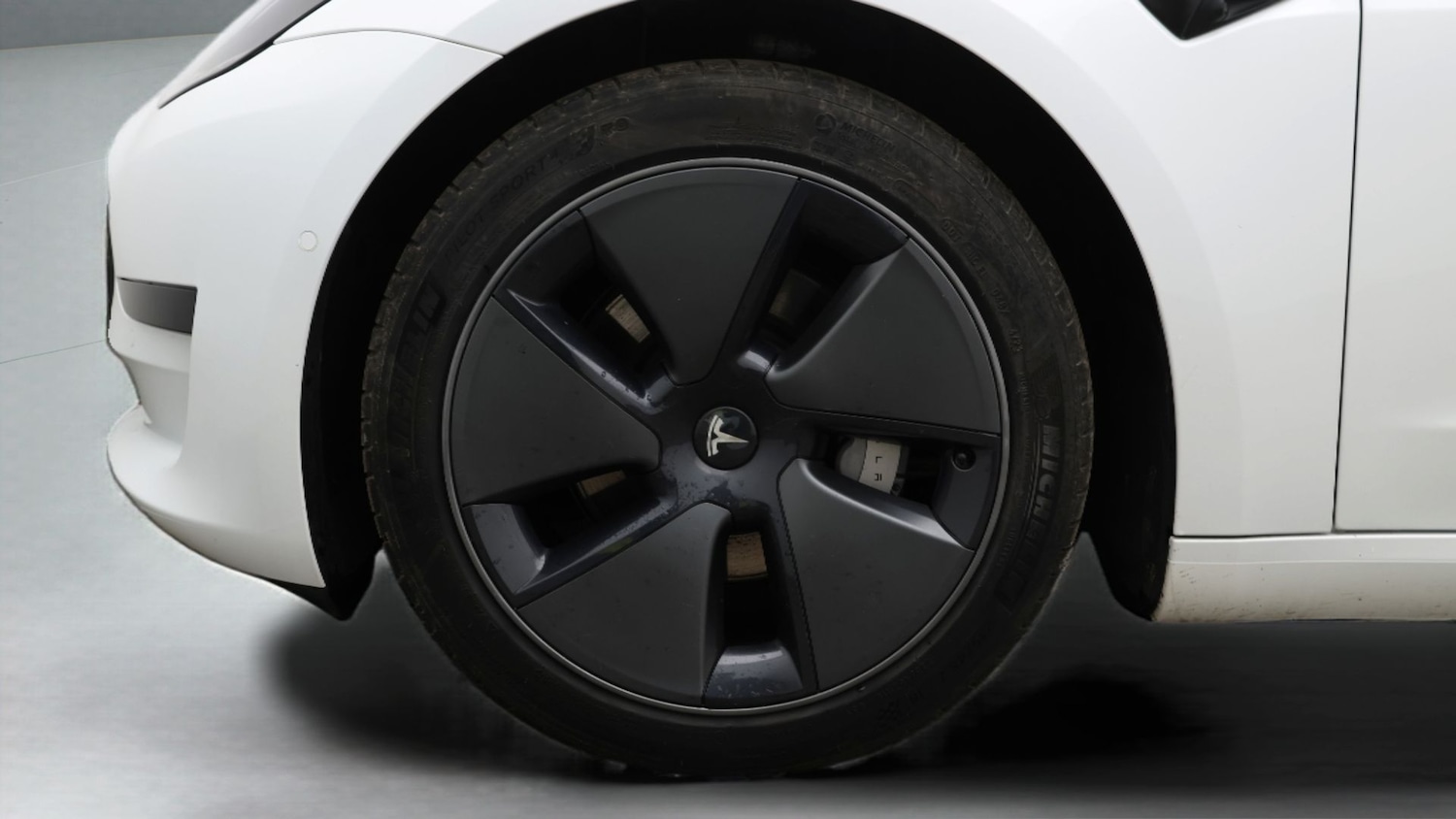 Used Tesla Model 3 2021 for sale - 77557114: Photo 18