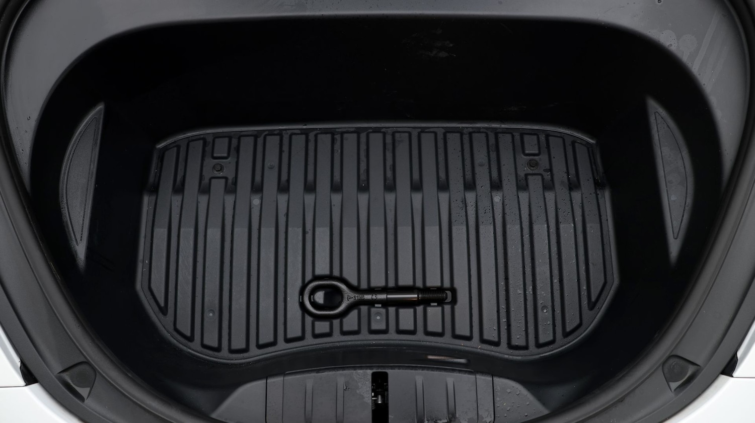 Used Tesla Model 3 2021 for sale - 77557114: Photo 19