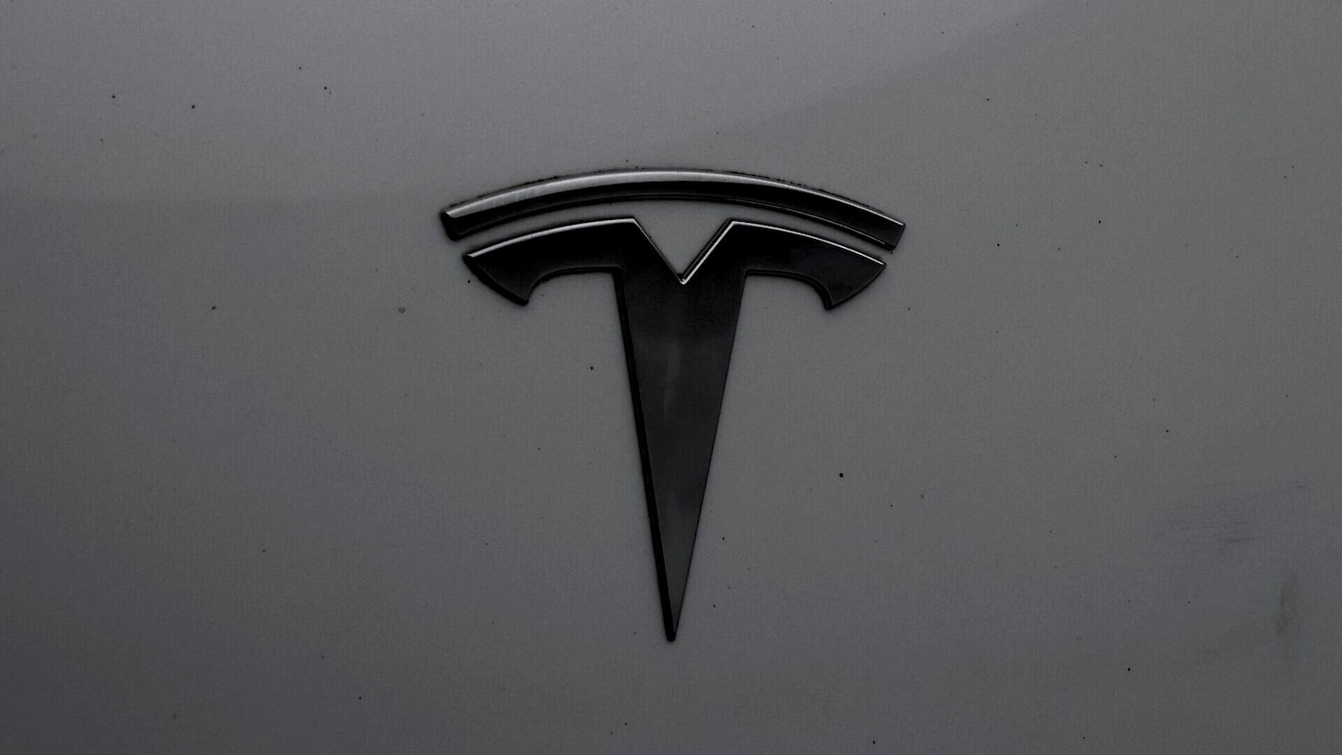 Used Tesla Model 3 2021 for sale - 77557114: Photo 20