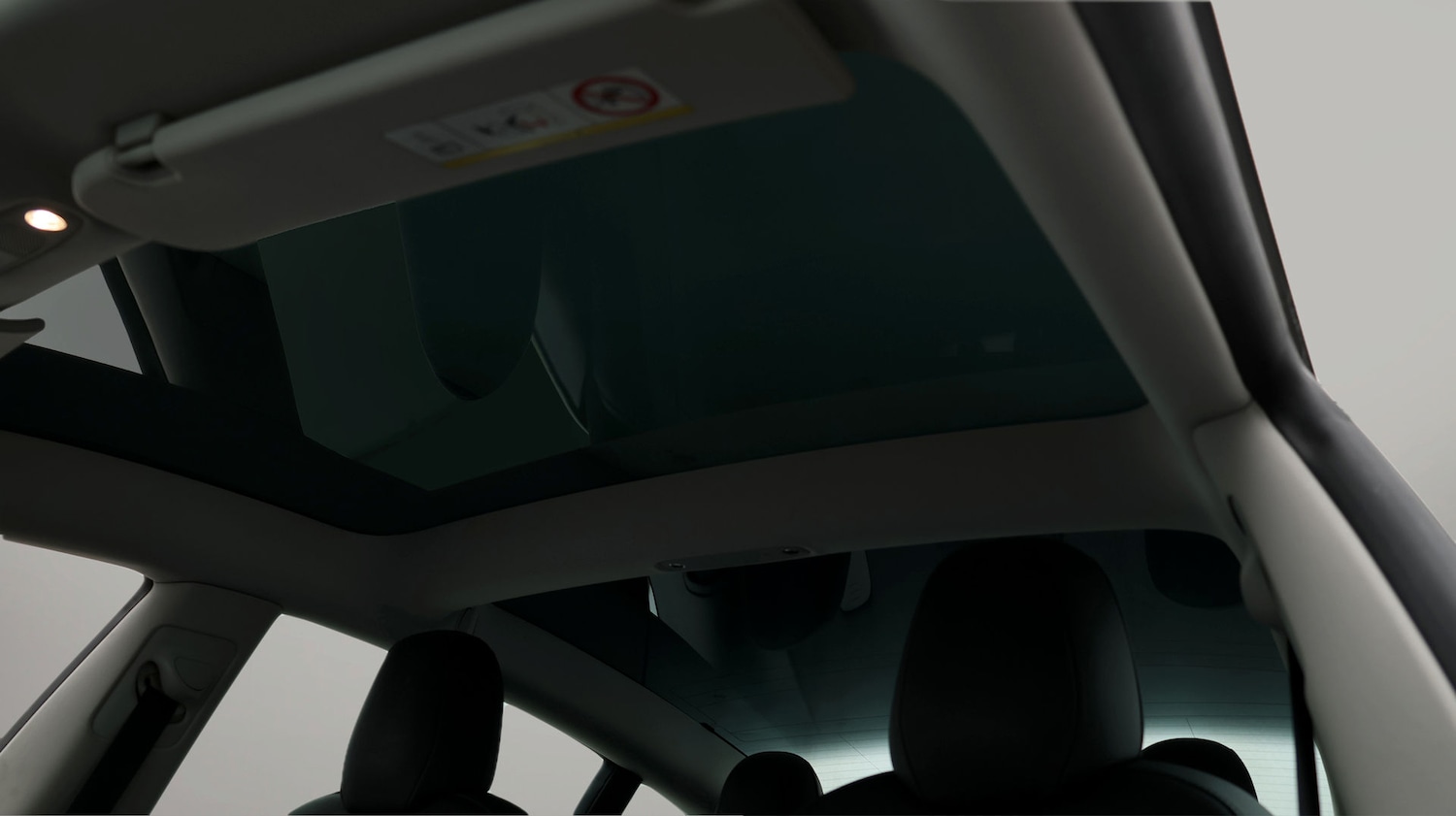 Used Tesla Model 3 2021 for sale - 77557114: Photo 21