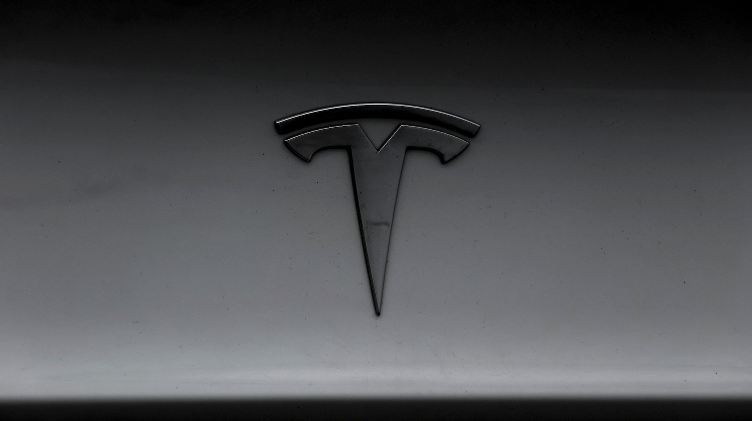 Used Tesla Model 3 2021 for sale - 77557114: Photo 22