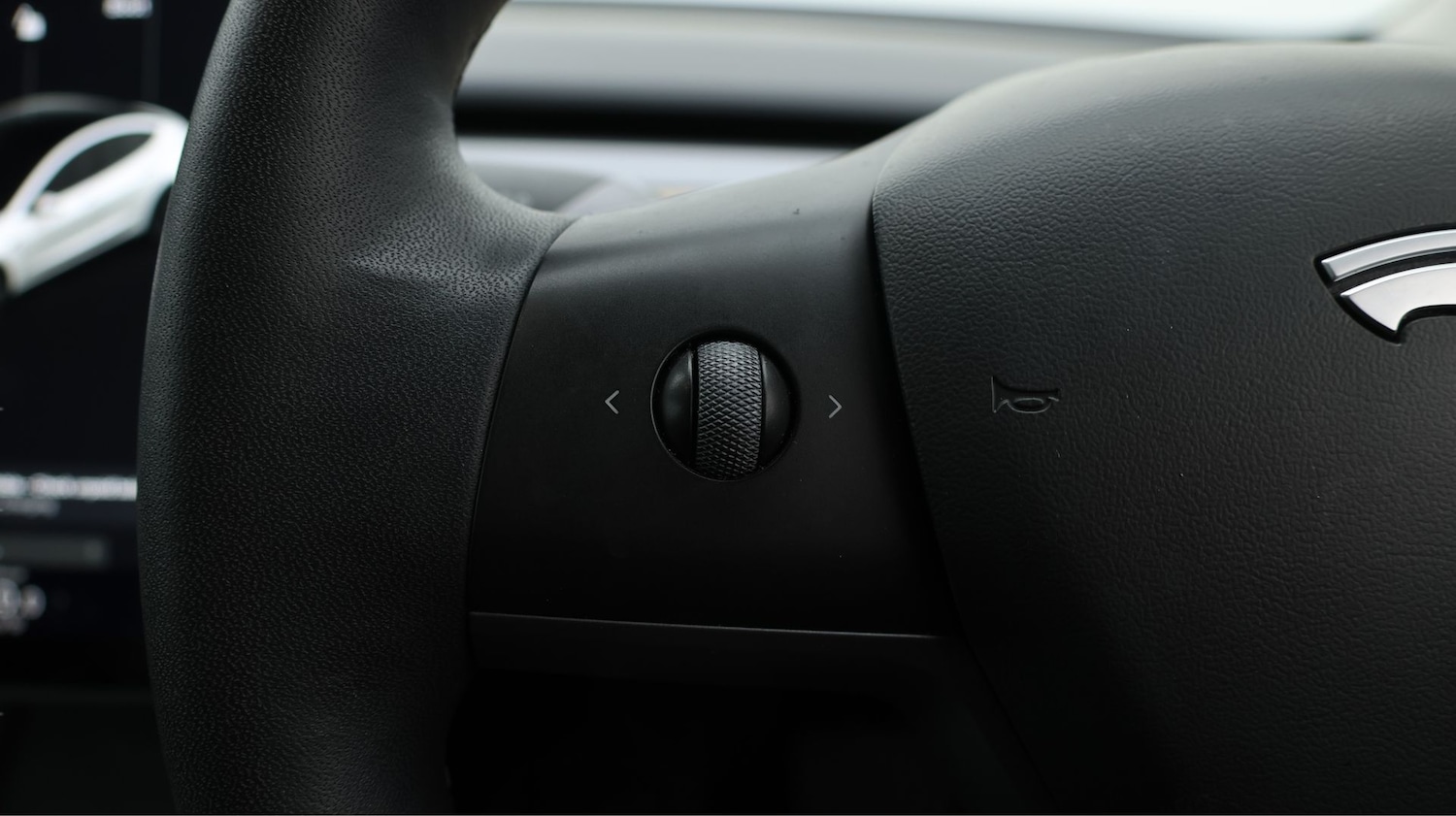 Used Tesla Model 3 2021 for sale - 77557114: Photo 23