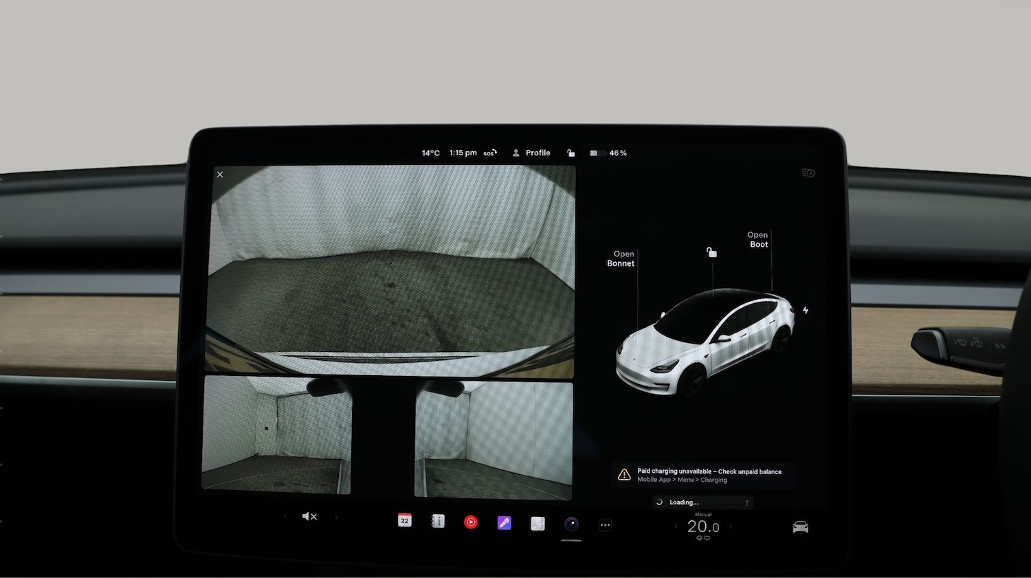 Used Tesla Model 3 2021 for sale - 77557114: Photo 25