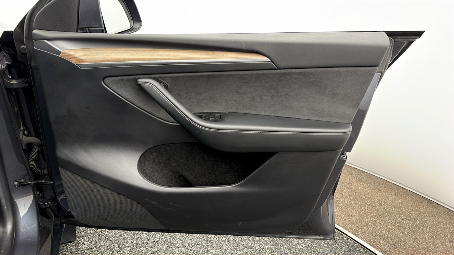 Used Tesla Model Y 2023 for sale - 78182626: Photo 14