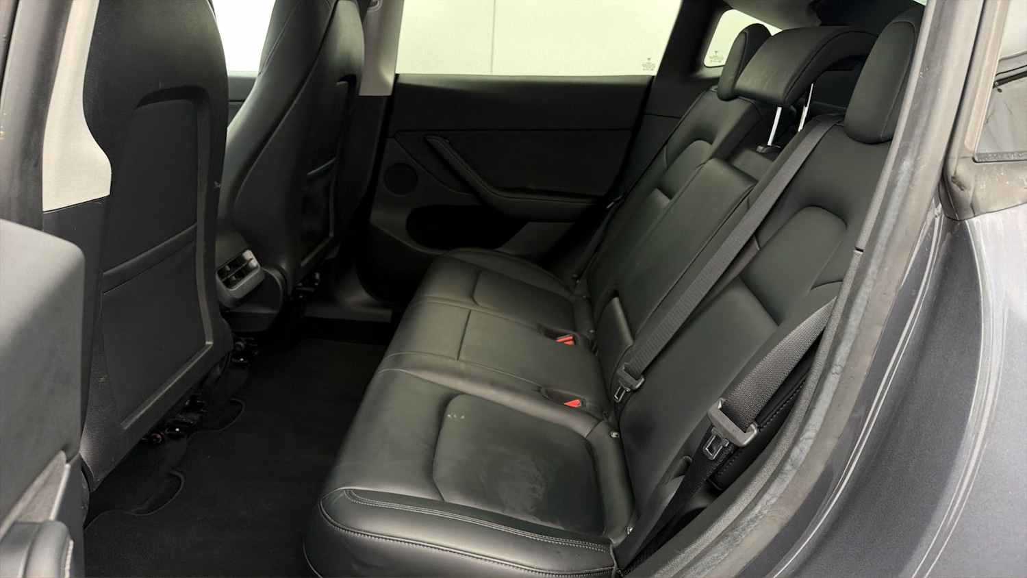 Used Tesla Model Y 2023 for sale - 78182626: Photo 15