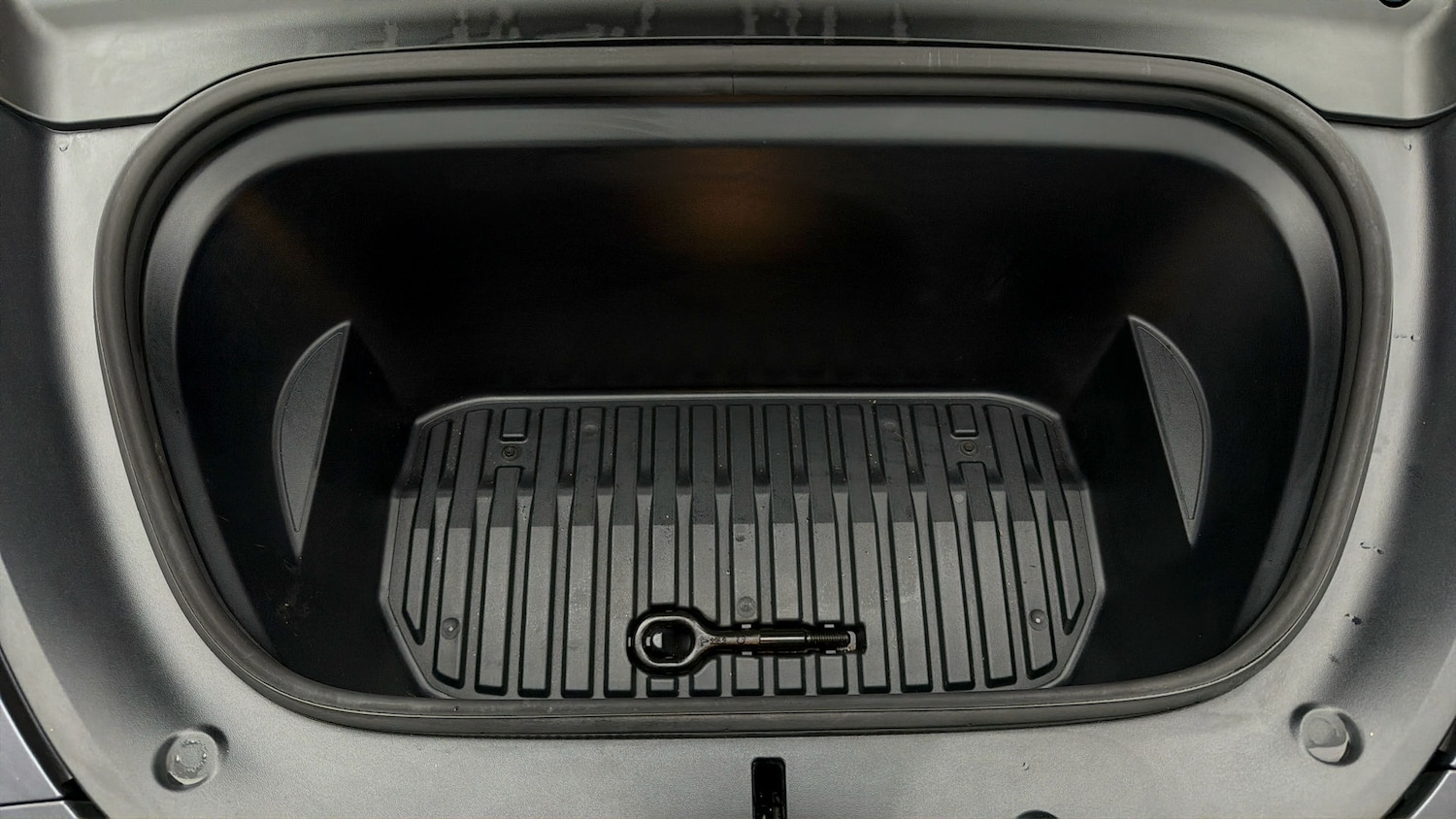 Used Tesla Model Y 2023 for sale - 78182626: Photo 18