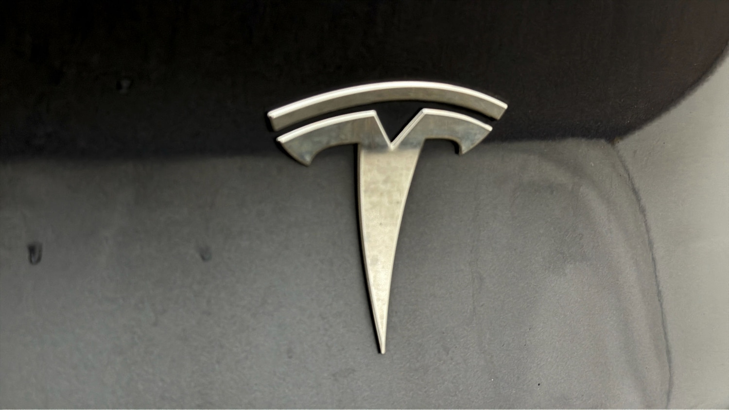 Used Tesla Model Y 2023 for sale - 78182626: Photo 19
