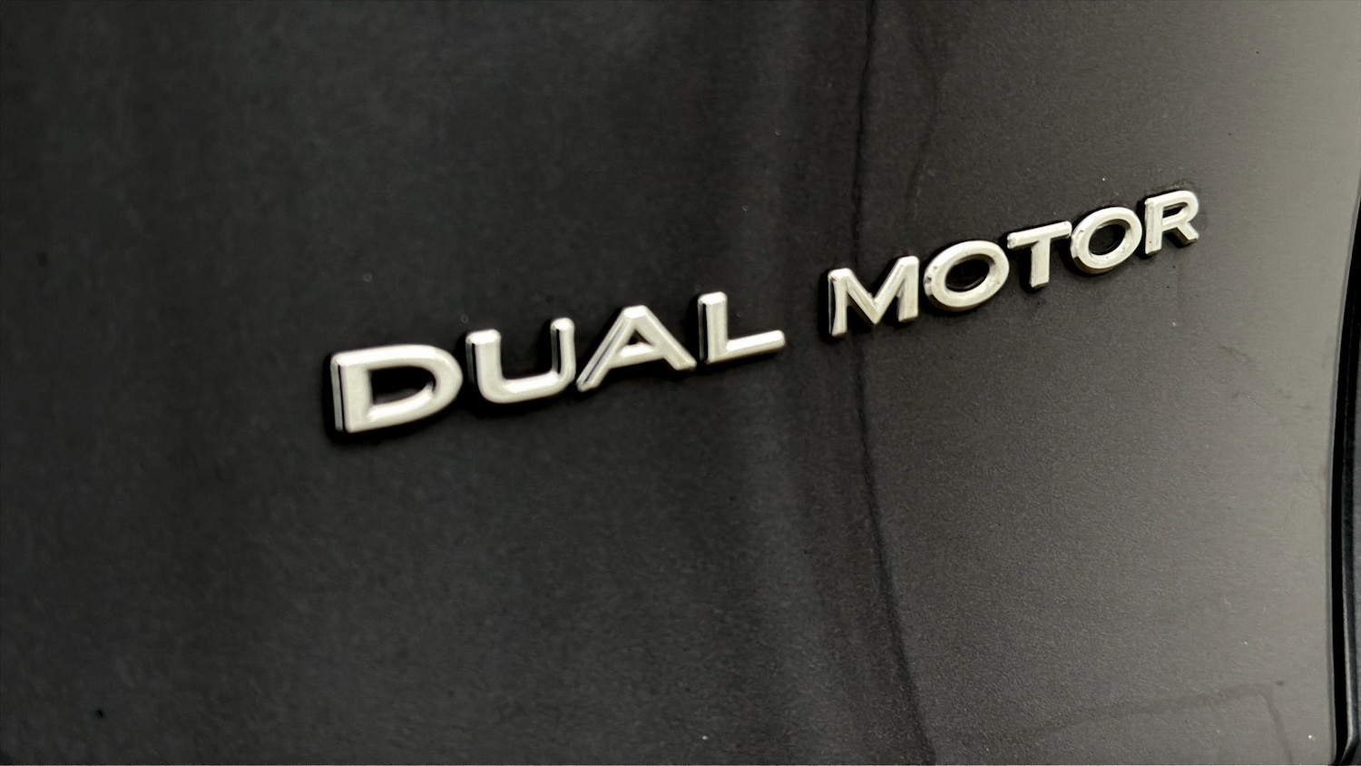 Used Tesla Model Y 2023 for sale - 78182626: Photo 20