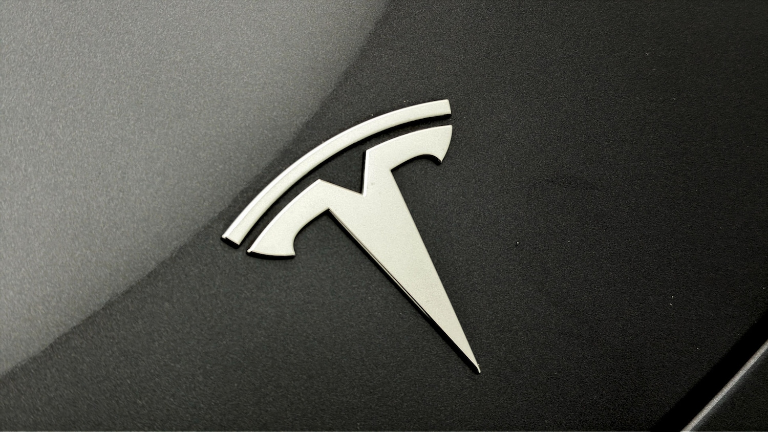 Used Tesla Model Y 2023 for sale - 78182626: Photo 21