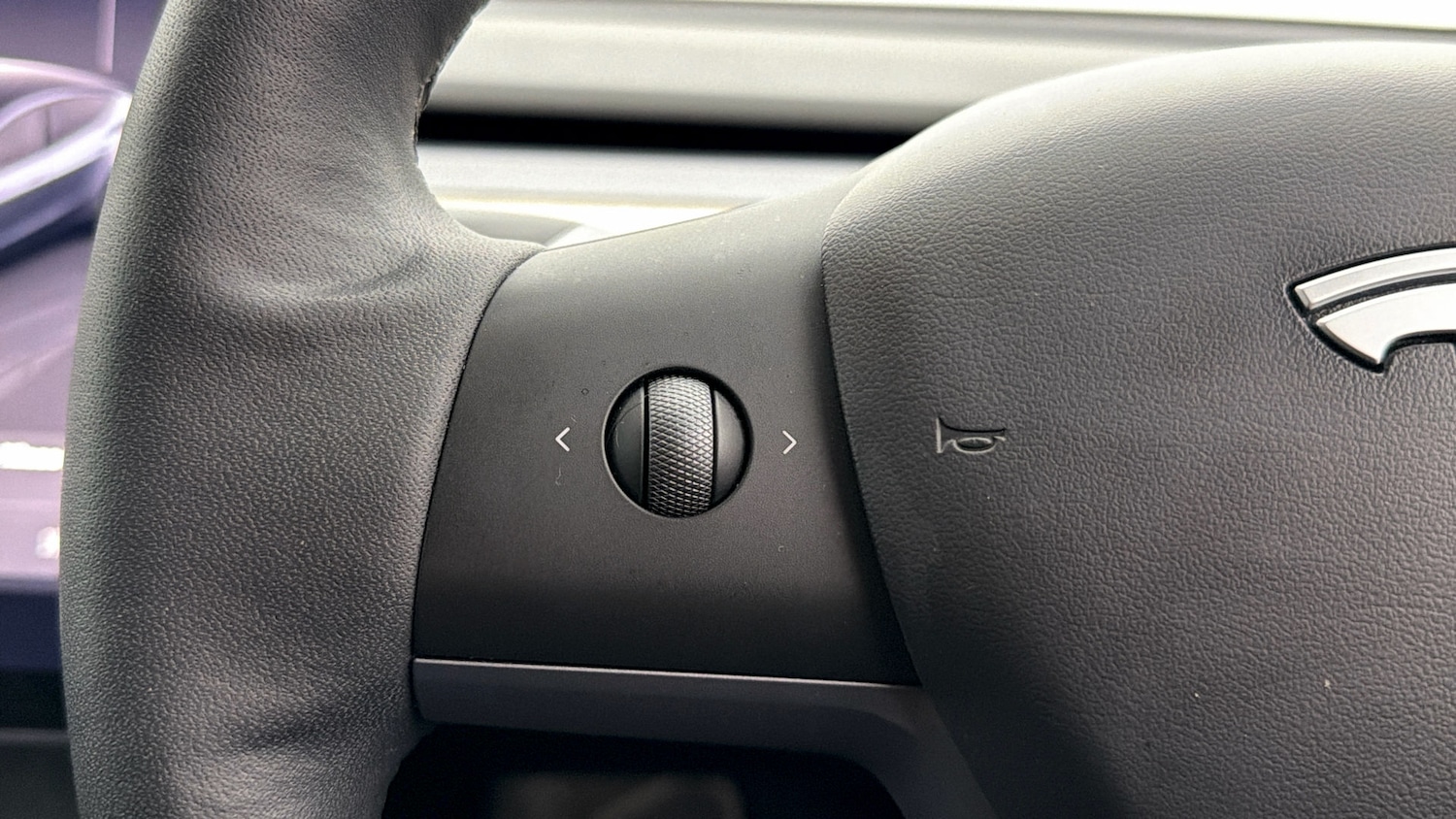 Used Tesla Model Y 2023 for sale - 78182626: Photo 22