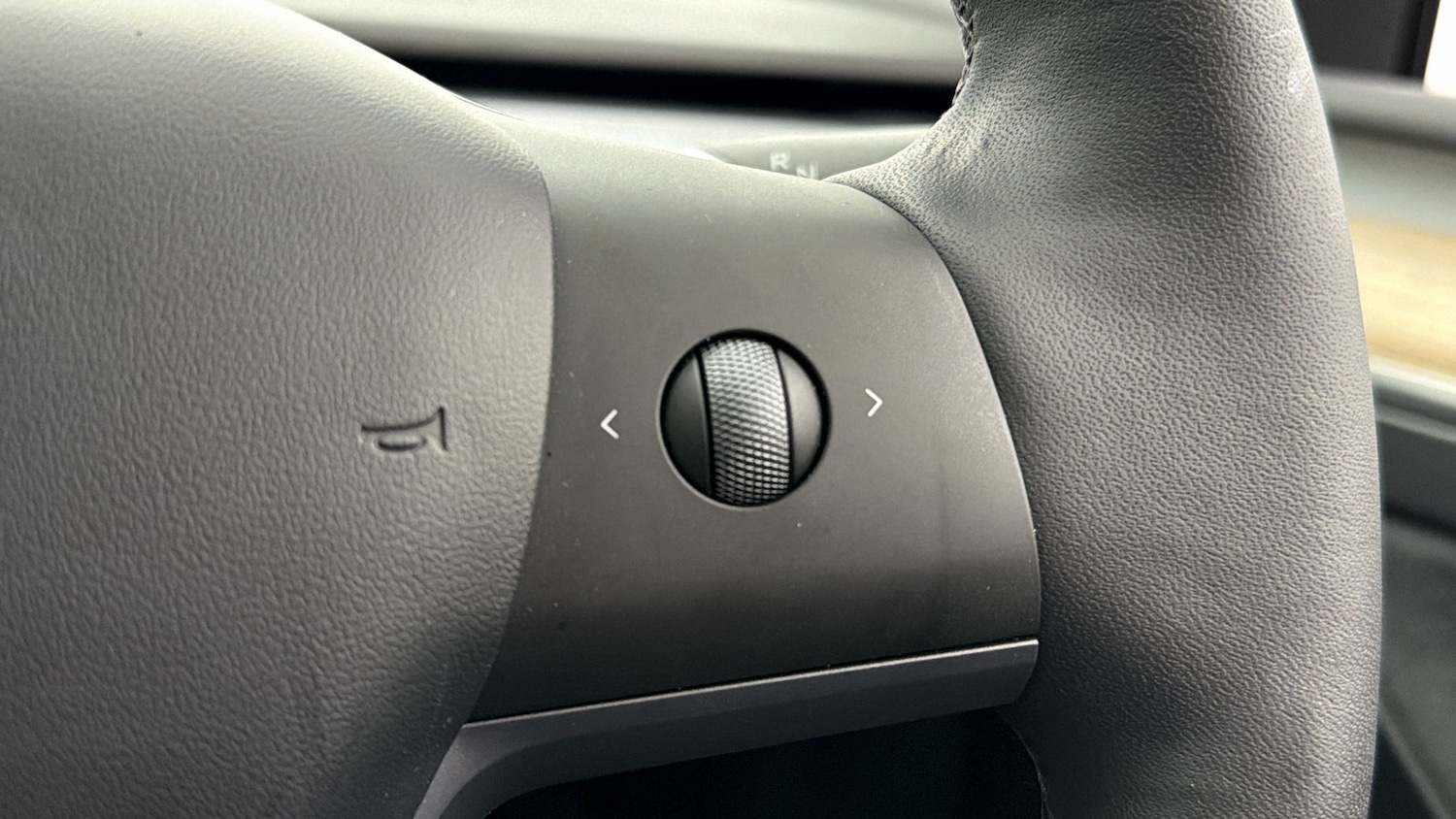 Used Tesla Model Y 2023 for sale - 78182626: Photo 23