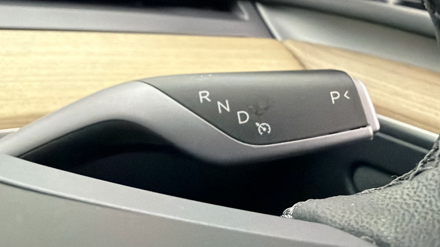 Used Tesla Model Y 2023 for sale - 78182626: Photo 26