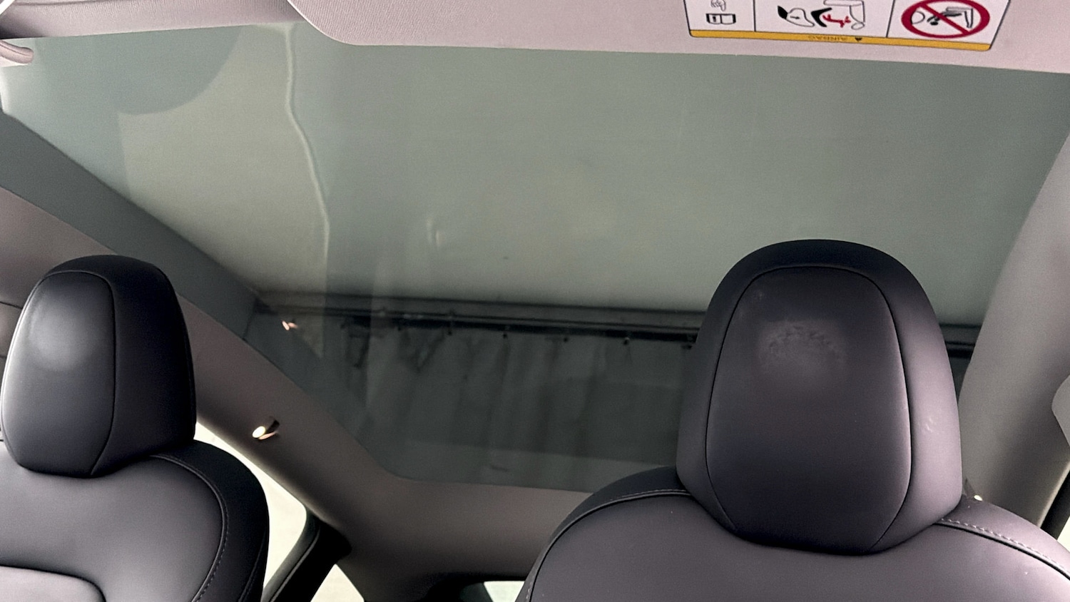 Used Tesla Model Y 2023 for sale - 78182626: Photo 27