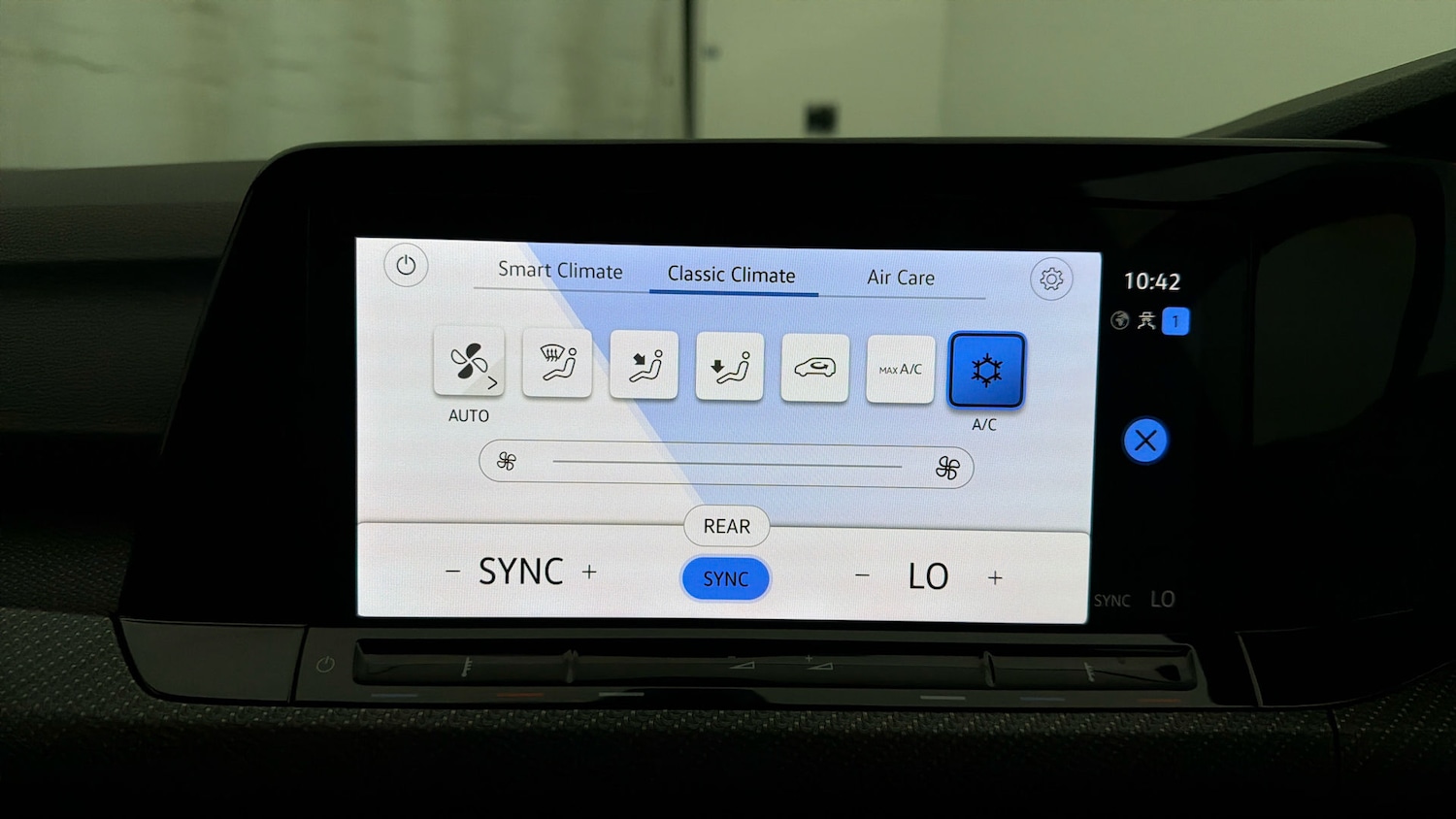 Used Volkswagen Golf 2024 for sale - 78067949: Photo 11