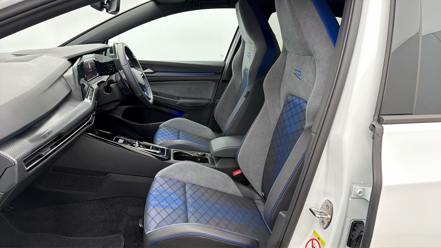 Used Volkswagen Golf 2024 for sale - 78067949: Photo 13