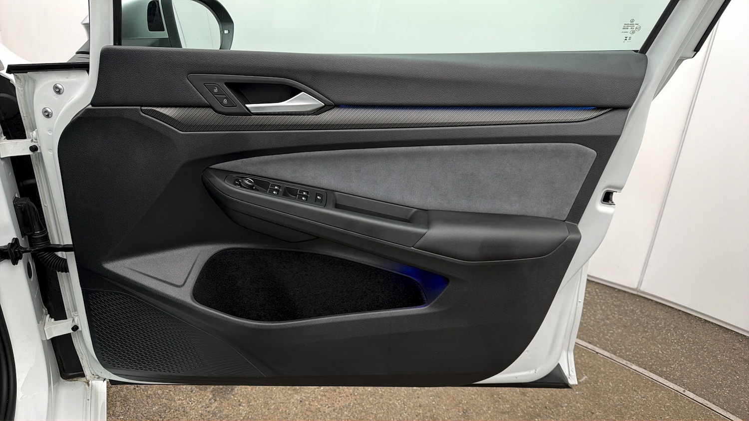 Used Volkswagen Golf 2024 for sale - 78067949: Photo 14