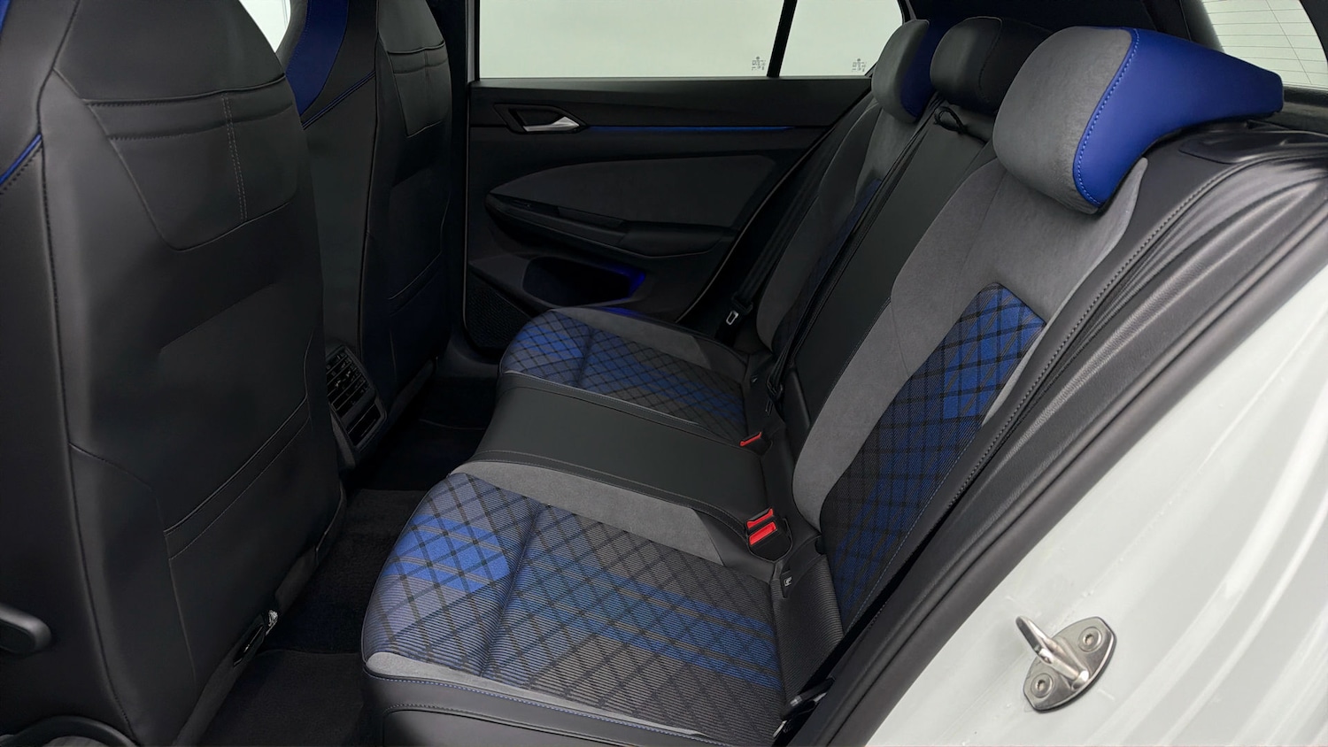 Used Volkswagen Golf 2024 for sale - 78067949: Photo 15